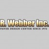 R Webber