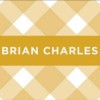 Brian Charles Hair Studio