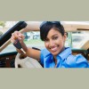 Sammers Driving School