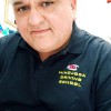 Hinojosa Driving School