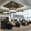 Volterra Construction Group