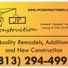 JP Construction