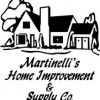 Martinelli's Home Improvement