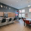 City Center Apartments
