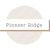 Pioneer Ridge Apartments