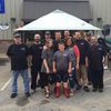 Watkins Automotive Service Center