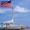 Lookout Cruises