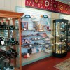 Whidbey Island Gem Gallery