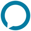 Zoe Financial