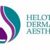 Helotes Derma Aesthetics