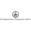 International Packaging Supply