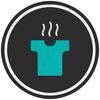 The Tee Shop
