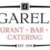 Zegarelli's Restaurant Bar Pizza & Catering