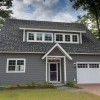 Crowley Construction
