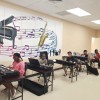 Alda Music School