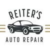 Reiter's Auto Repair