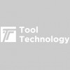 Tool Technology