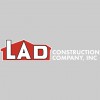 Lad Construction