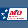 M-O Federal Credit Union