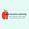 Apple Insurance Agency