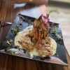 Vaka Restaurant
