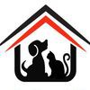 Atlanta Animal Hospital