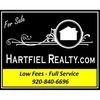 Hartfiel Realty