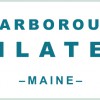 Scarborough Pilates