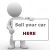 Michiana Junk Cars