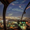 Helistar Aviation