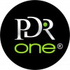 Pdrone