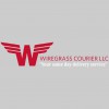 Wiregrass Couriers