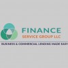 Finance Service Group
