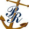 Port Royale Apartments