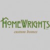 Homewrights