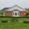 Ben Torres-State Farm Insurance Agent