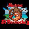 Mariscos El Berrinche's Mexican Restaurant