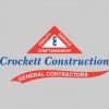 Crockett Construction