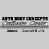 Council Bluffs Collision Center