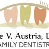 June V. Austria, DDS
