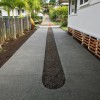 McLaren Masonry