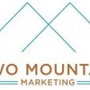 Two Mountain Marketing