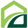Fairway Independent Mortgage