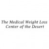 The Medical Weight Loss Center Of The Desert