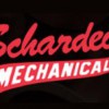 Schardein Mechanical