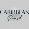 Caribbean Pearl Catering