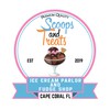 Scoops & Treats