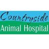 Countryside Animal Hospital