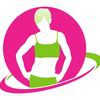 MyLeanBody Boot Camp