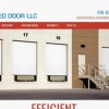 United Door